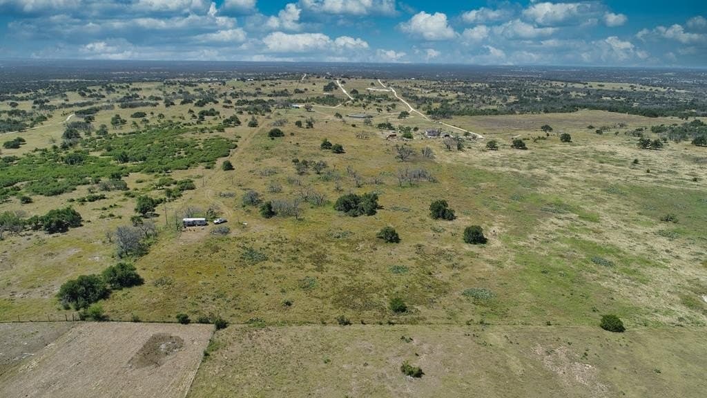 12 acres in Gillespie County - photo 22