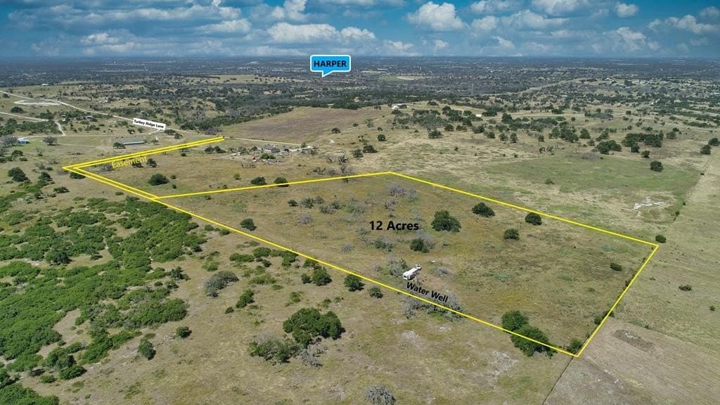 12 acres in Gillespie County - photo 32
