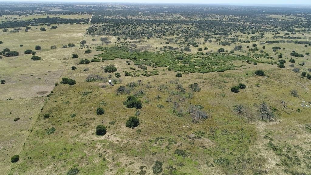 12 acres in Gillespie County - photo 14