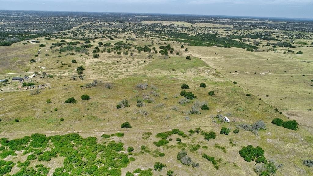 12 acres in Gillespie County - photo 31