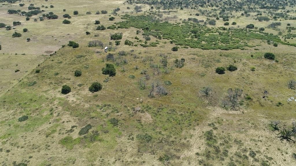 12 acres in Gillespie County - photo 16