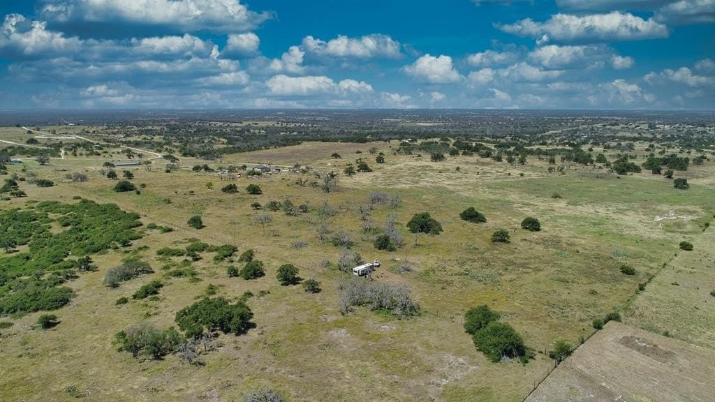 12 acres in Gillespie County - photo 21