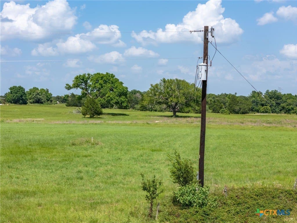 19.35 acres in Williamson County - photo 17
