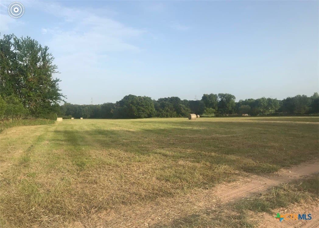 19.35 acres in Williamson County - photo 22