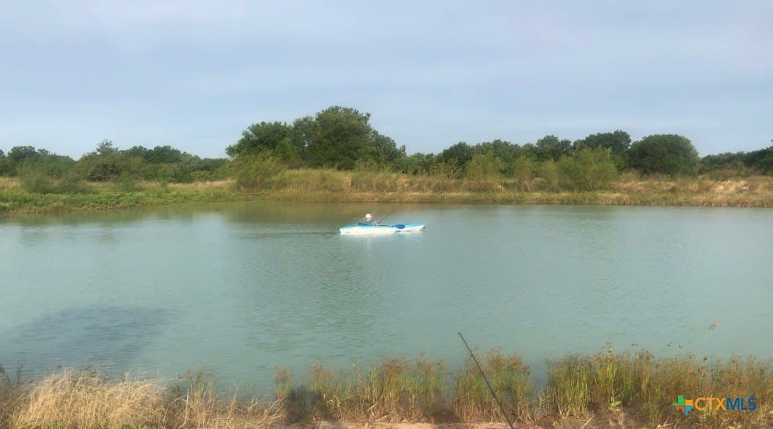 19.35 acres in Williamson County - photo 26