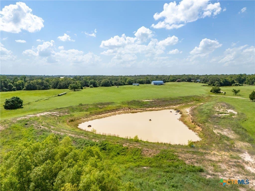 19.35 acres in Williamson County - photo 16