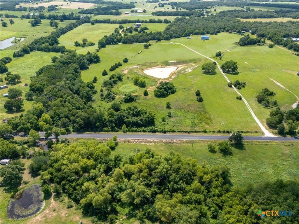 19.35 acres in Williamson County - photo 13