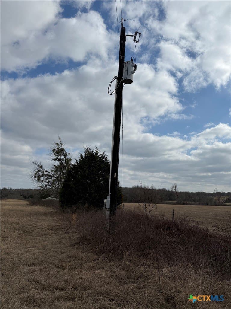 19.35 acres in Williamson County - photo 35