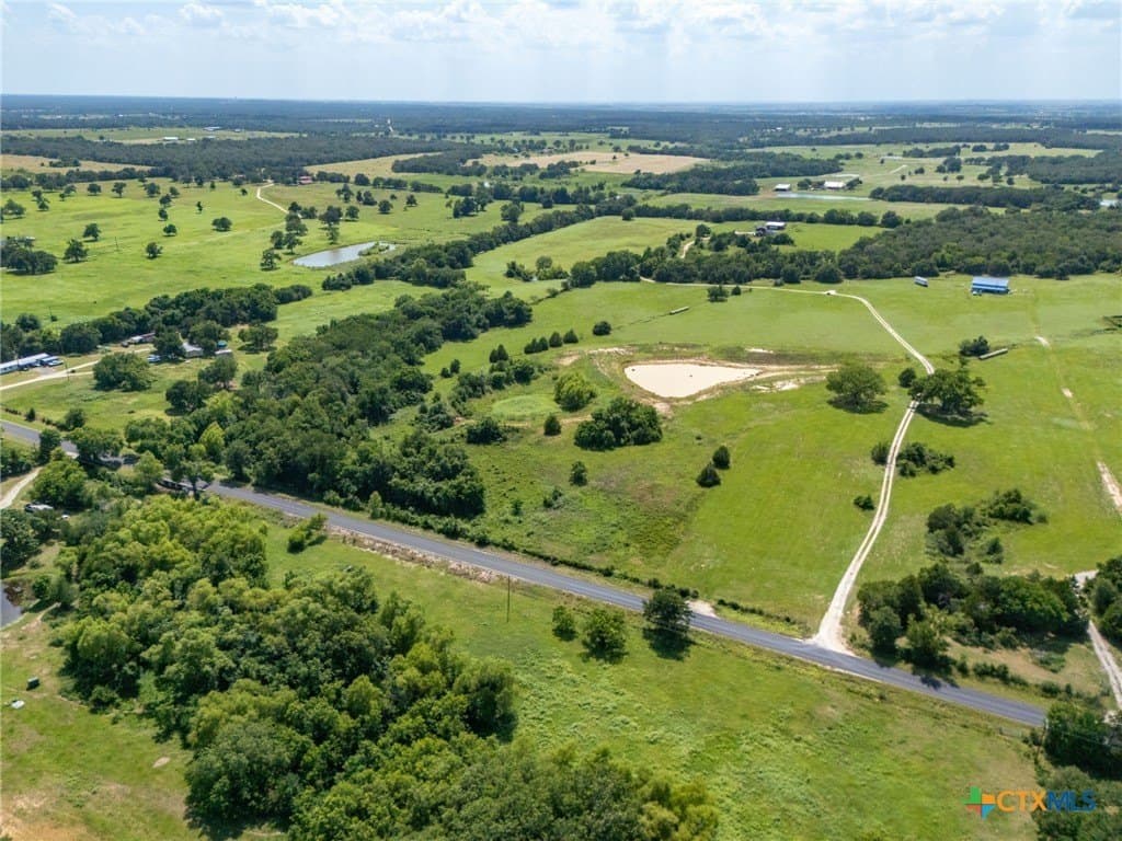 19.35 acres in Williamson County - photo 21
