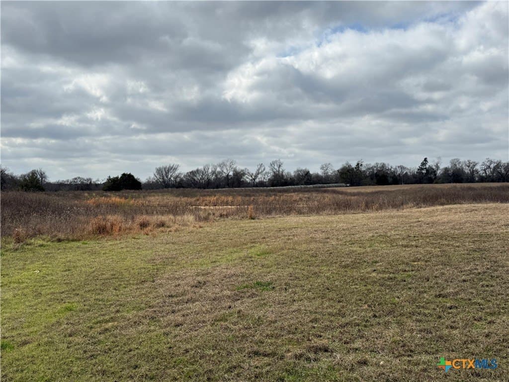 19.35 acres in Williamson County - photo 29