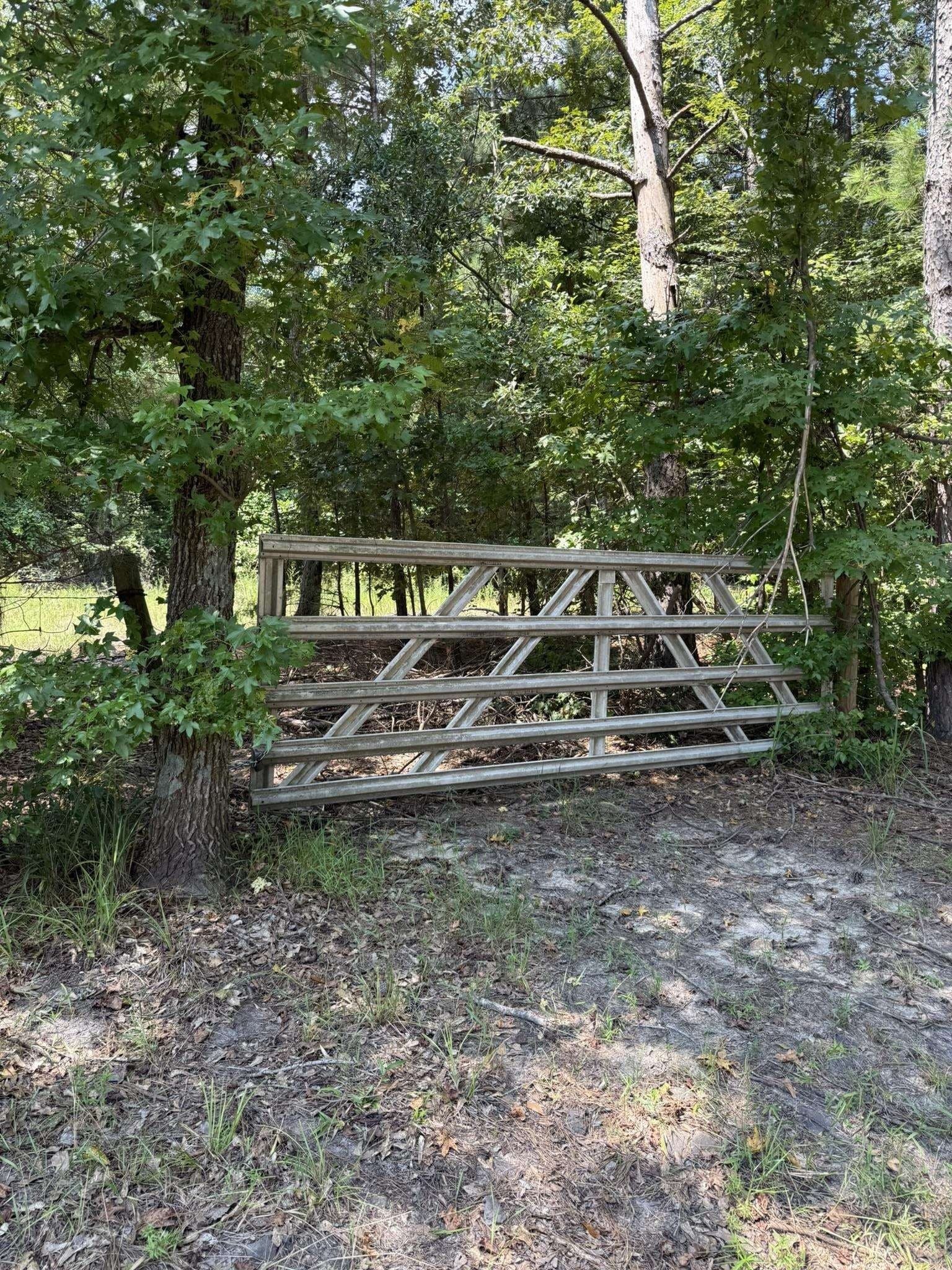5 acres in Texas County - photo 3