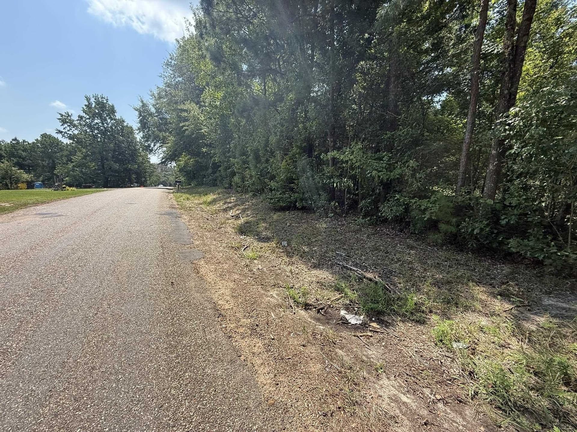5 acres in Texas County - photo 8
