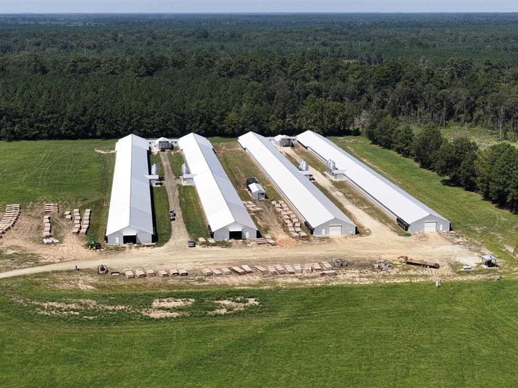 53.44 acres in Texas County featured view