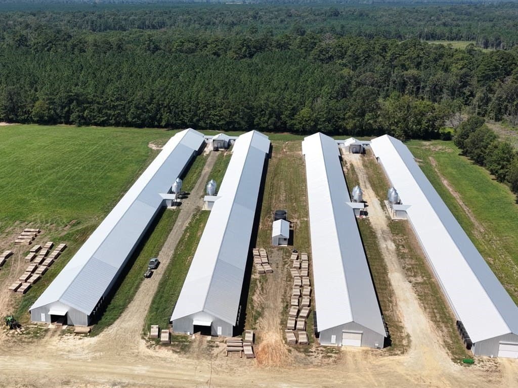 53.44 acres in Texas County gallery image 3