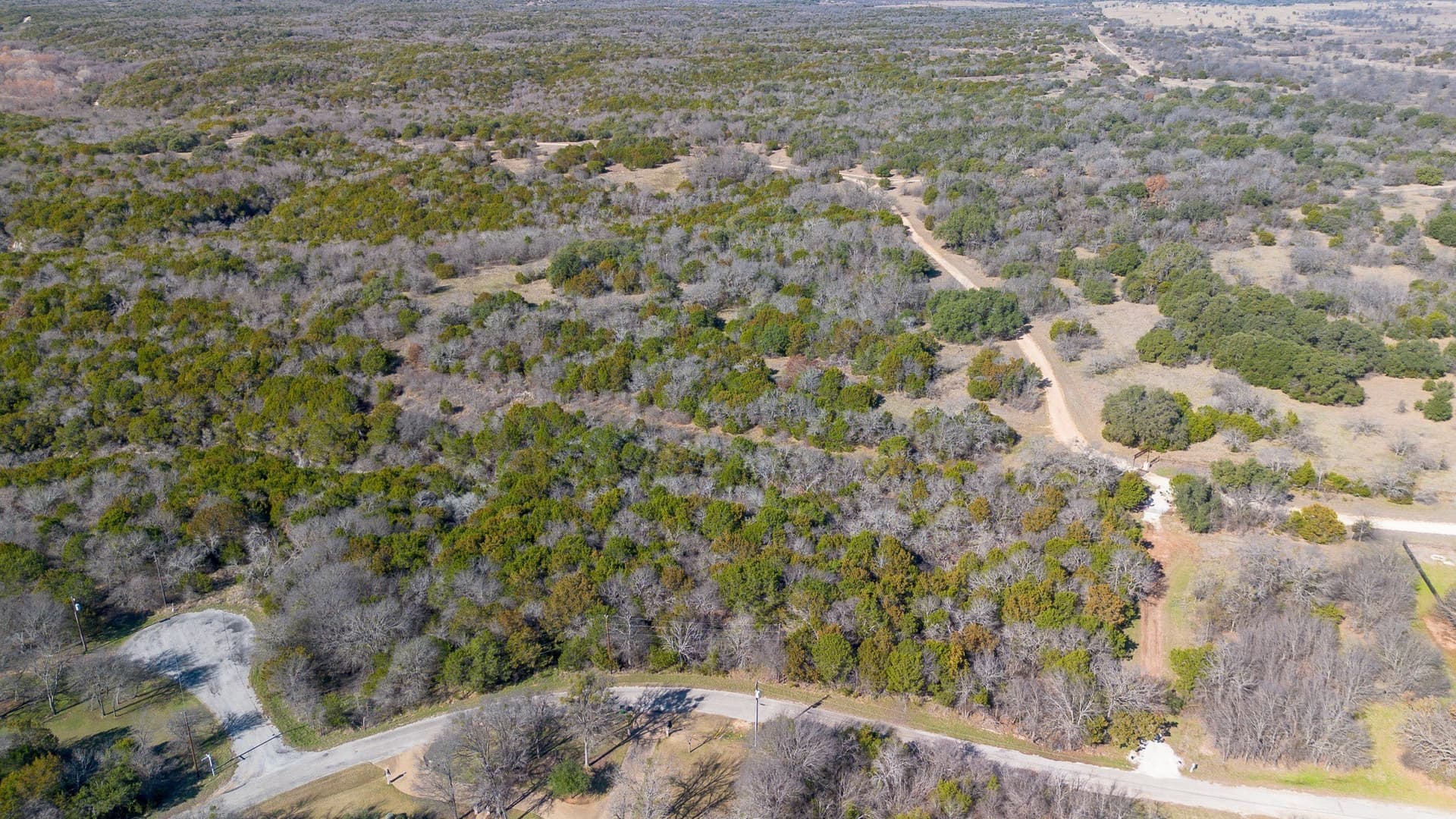 0.83 acres in Hill County - photo 11