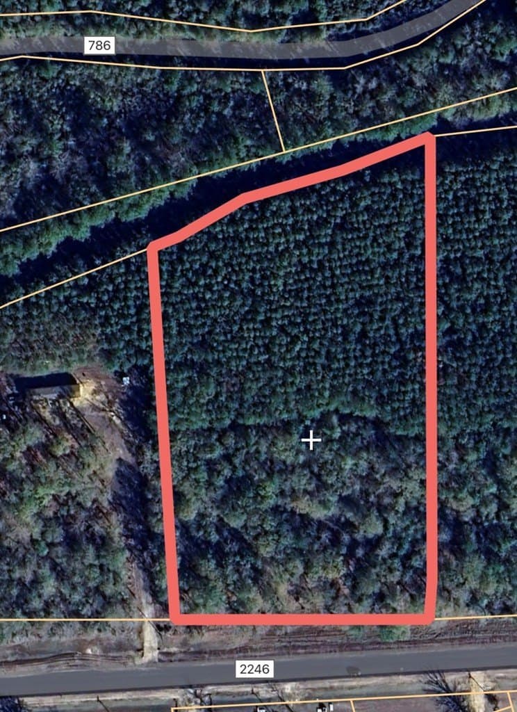 5 acres in Texas County gallery image 3
