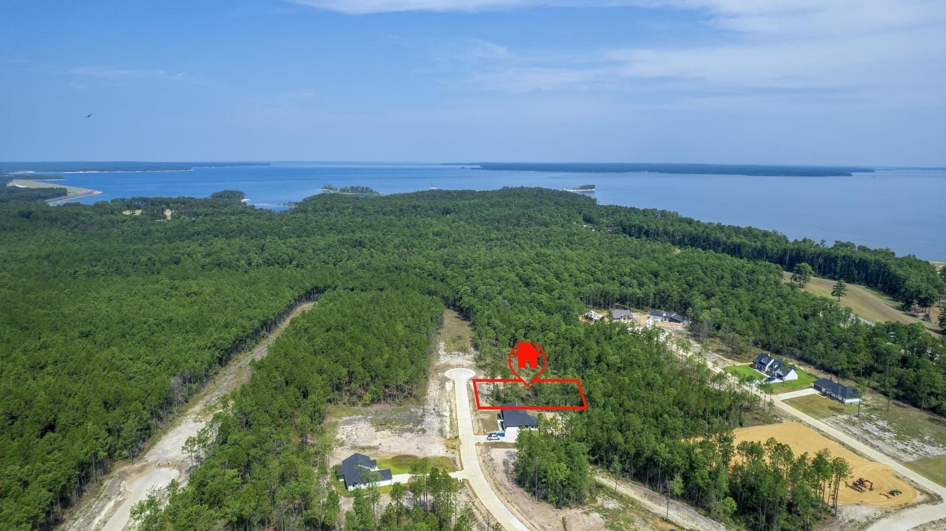 0.58 acres in Texas County gallery image 2