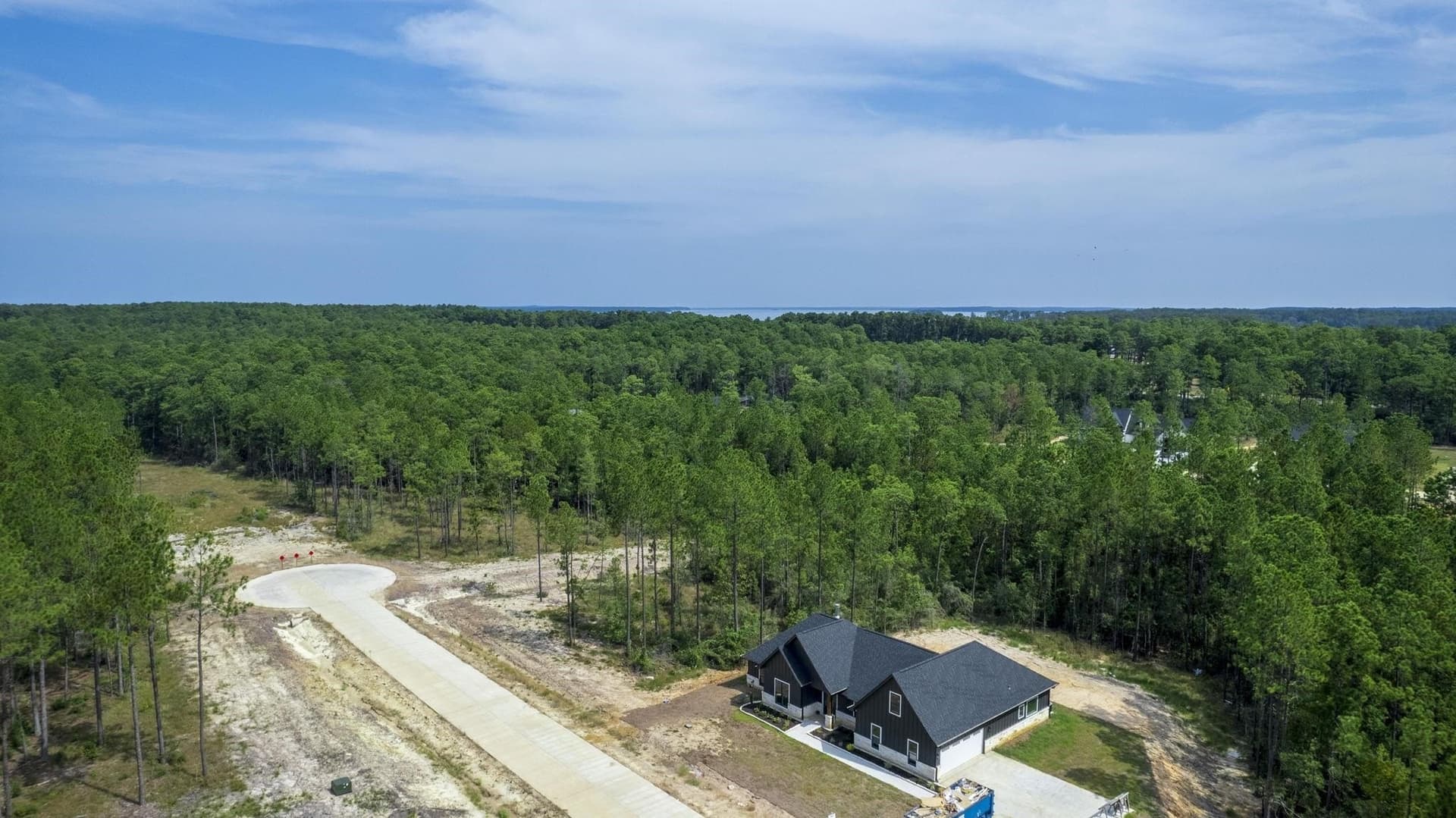 0.58 acres in Texas County featured view
