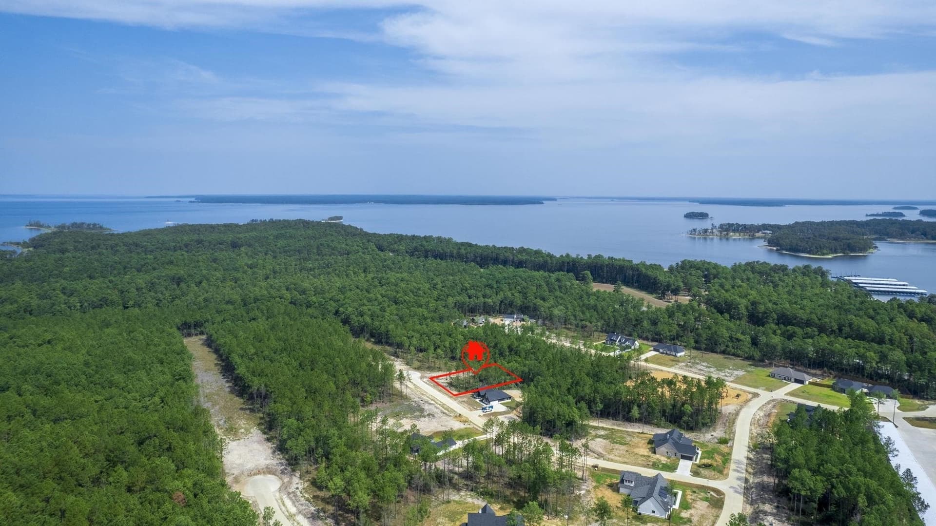 0.58 acres in Texas County gallery image 3