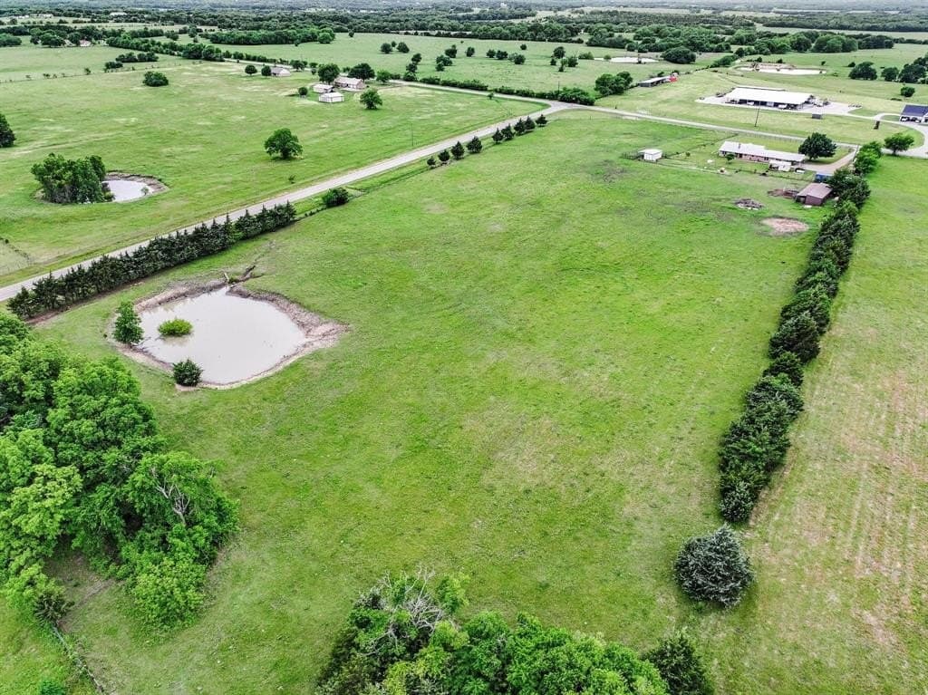 13.02 acres in Fannin County gallery image 4