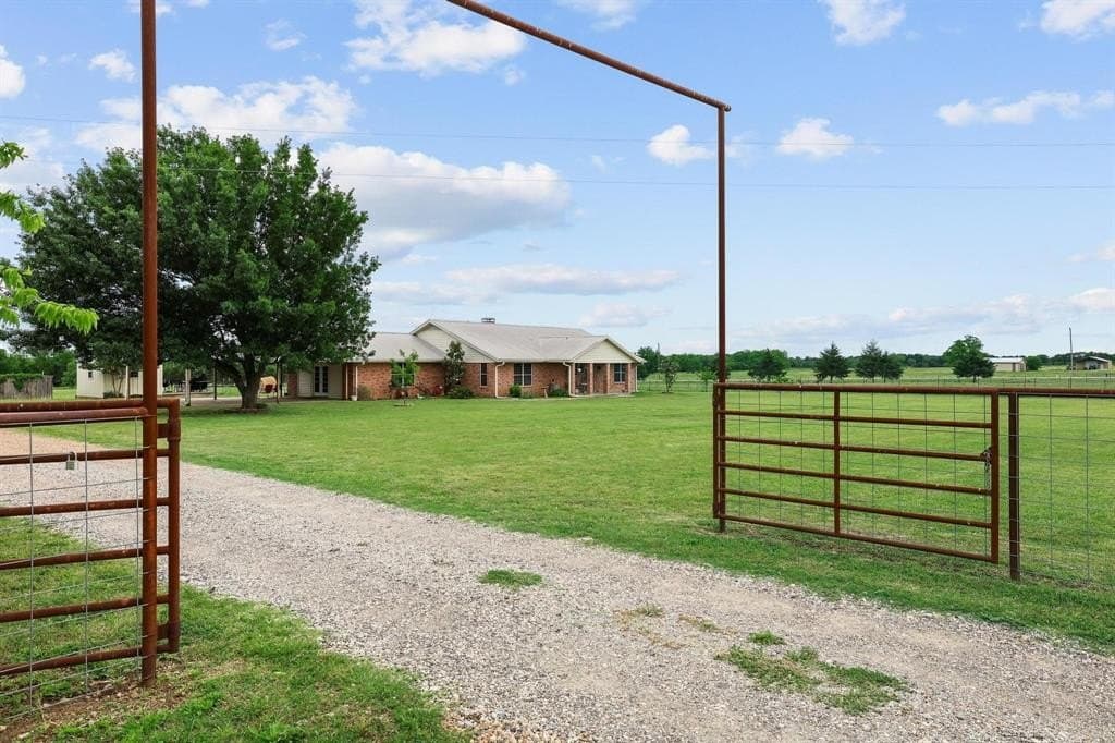 13.02 acres in Fannin County gallery image 2