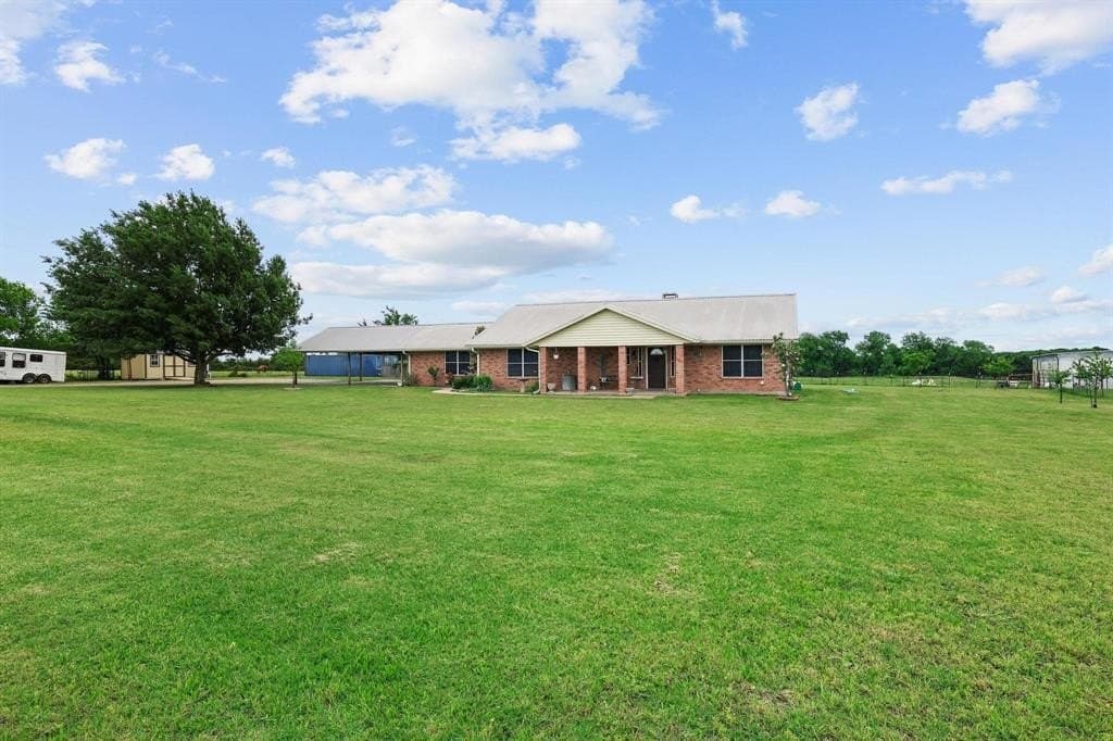 13.02 acres in Fannin County gallery image 3
