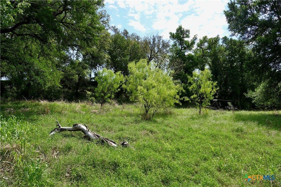 20 acres in Mills County - photo 15