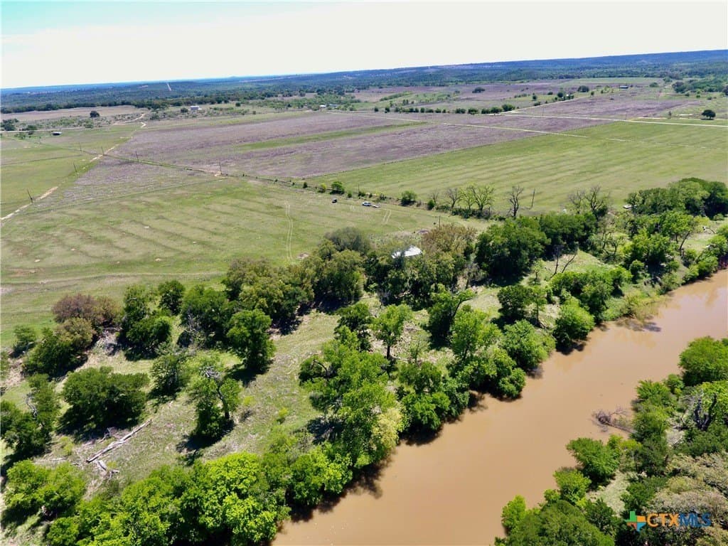 20 acres in Mills County - photo 3