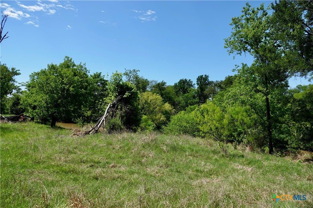 20 acres in Mills County - photo 20