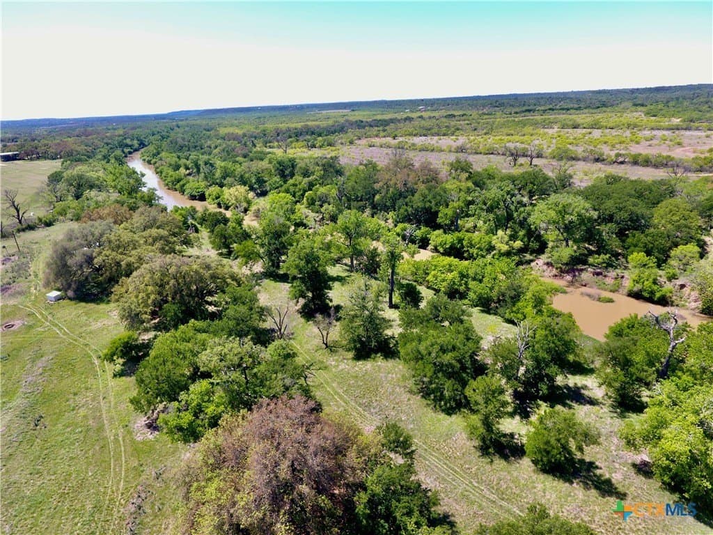 20 acres in Mills County - photo 6