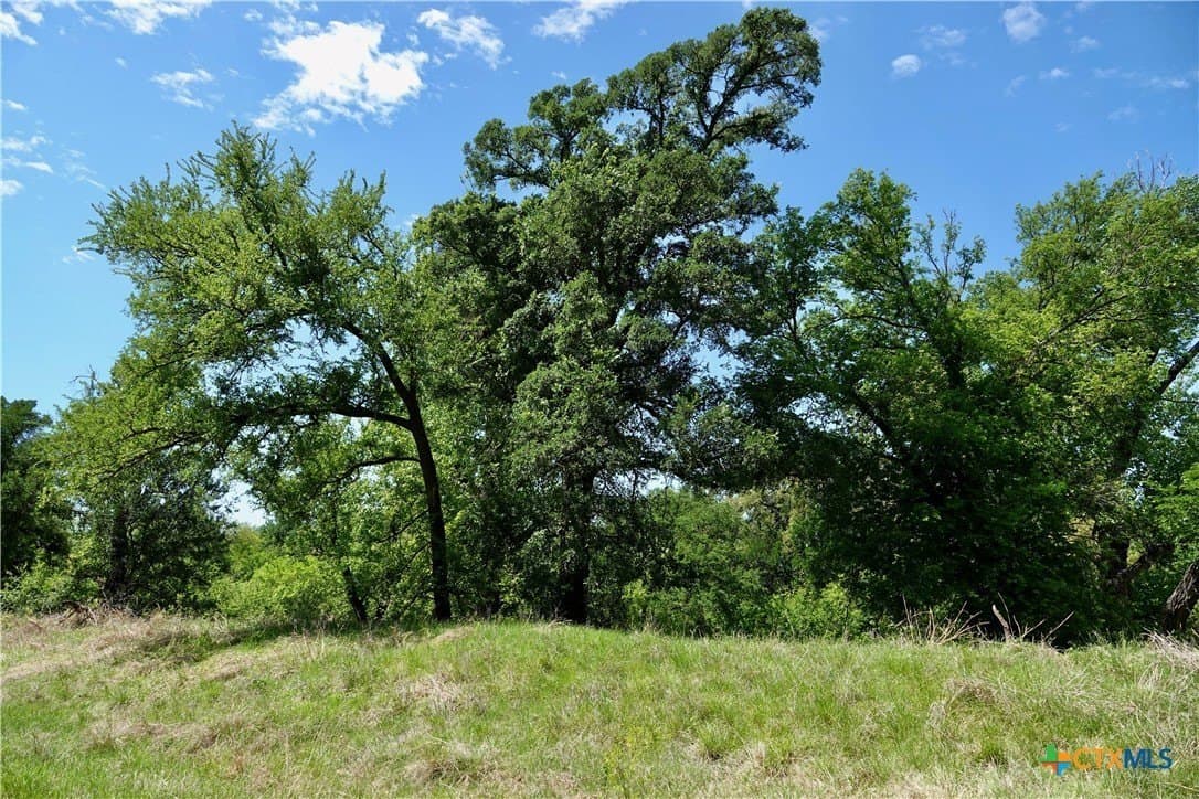20 acres in Mills County - photo 22