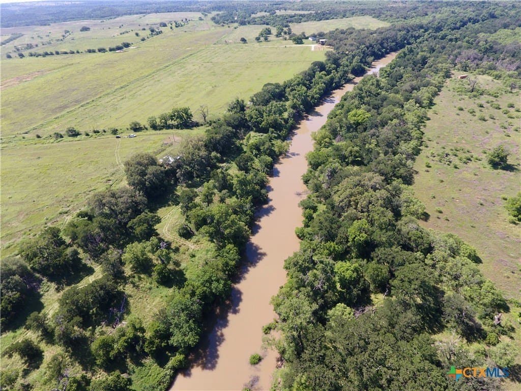 20 acres in Mills County - photo 2