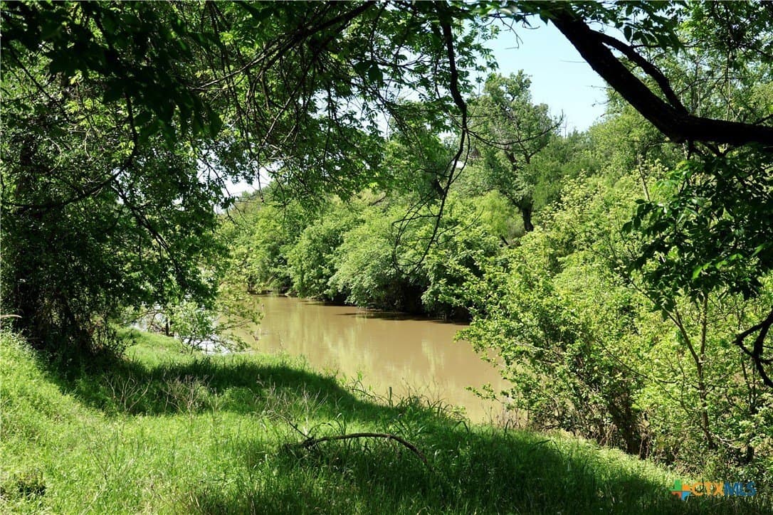 20 acres in Mills County - photo 18