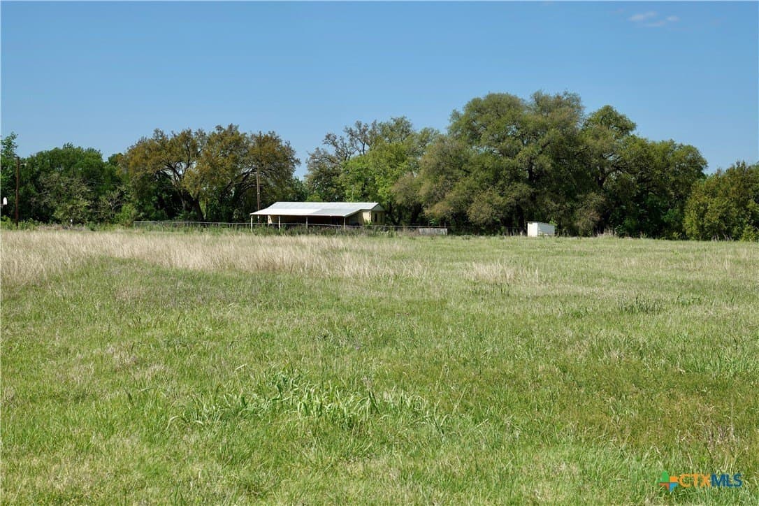 20 acres in Mills County - photo 7