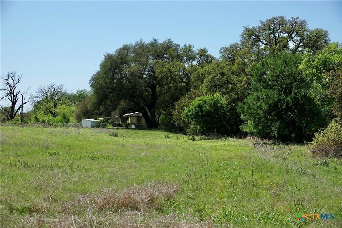 20 acres in Mills County - photo 23