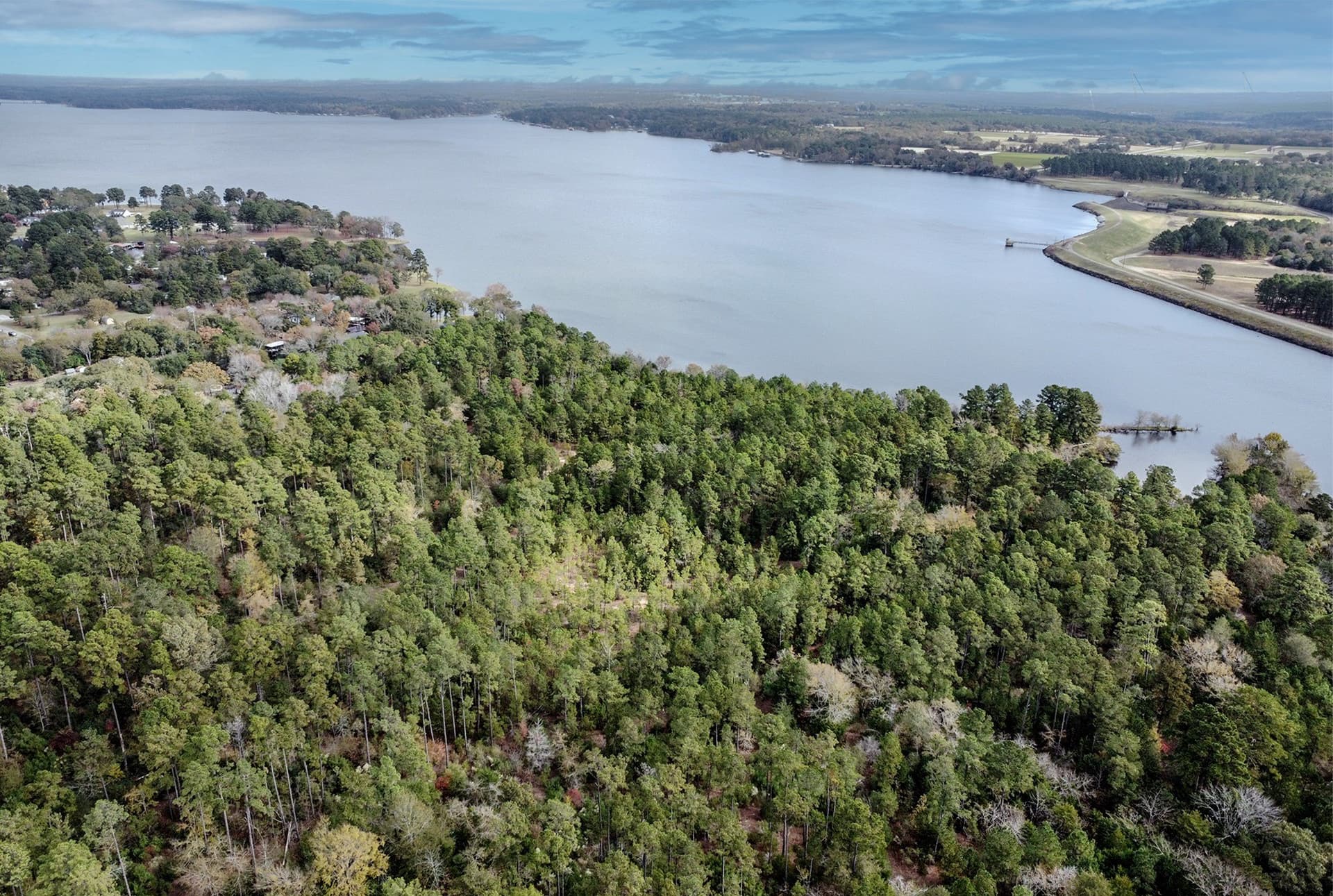 2.73 acres in Anderson County - photo 6