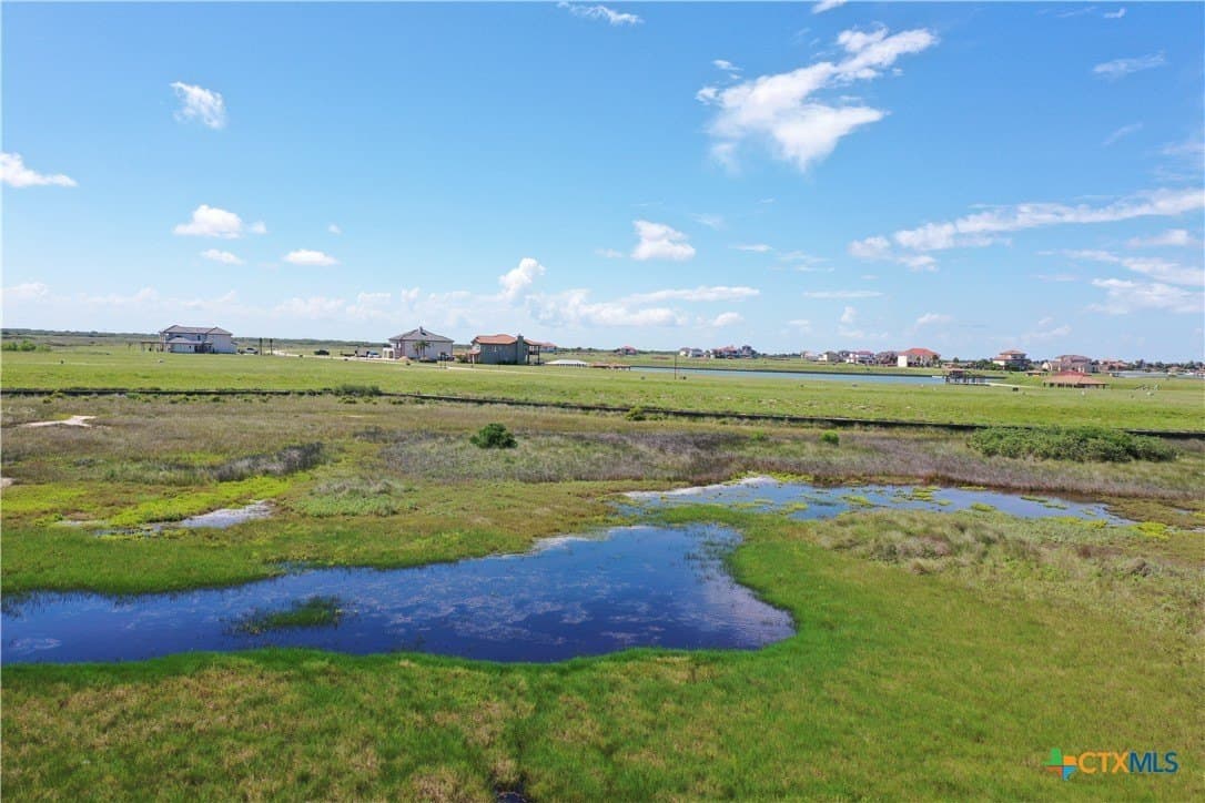0.26 acres in Calhoun County - photo 7