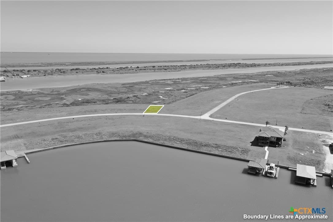 0.26 acres in Calhoun County gallery image 4