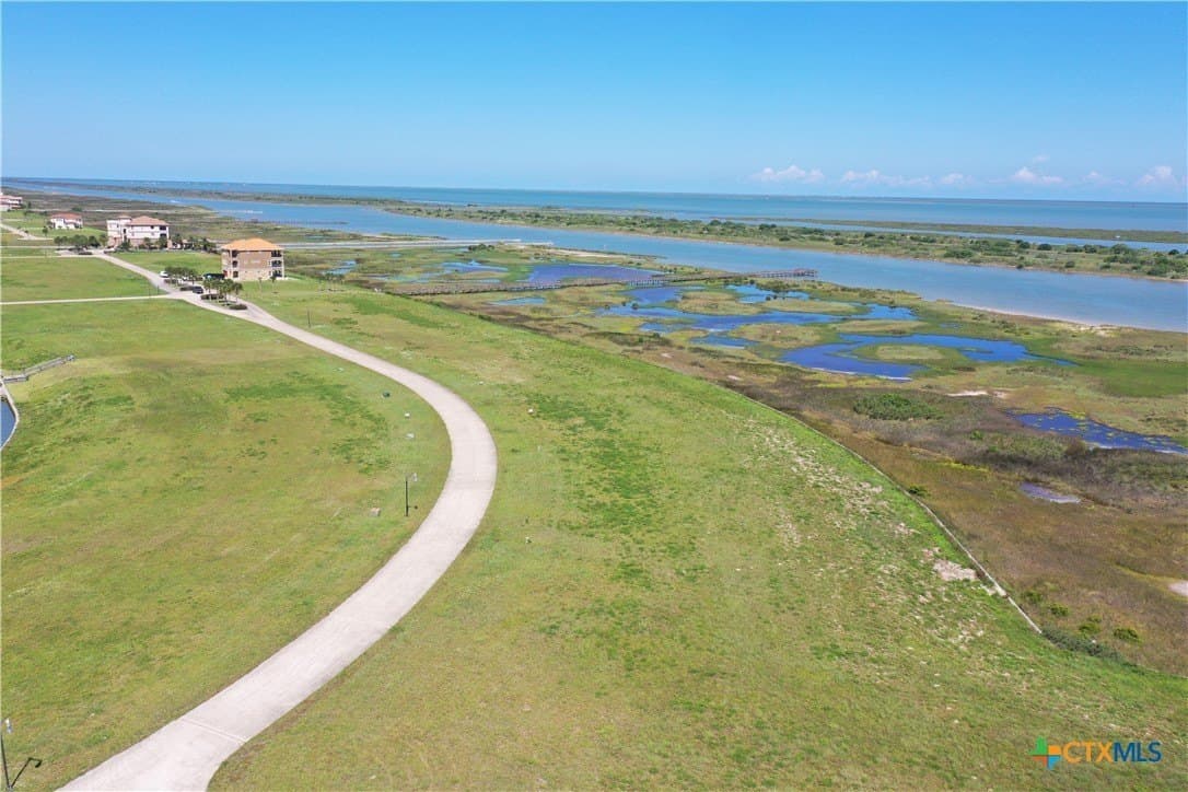 0.26 acres in Calhoun County - photo 10
