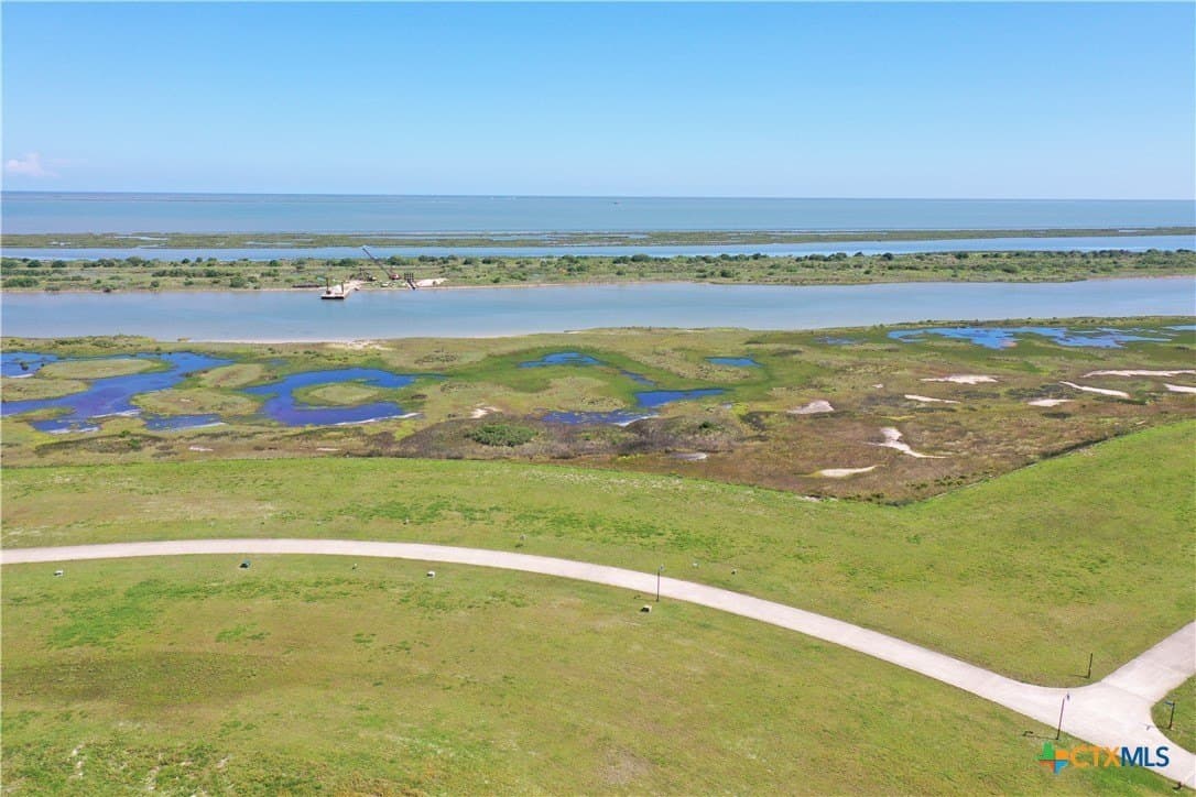 0.26 acres in Calhoun County - photo 9