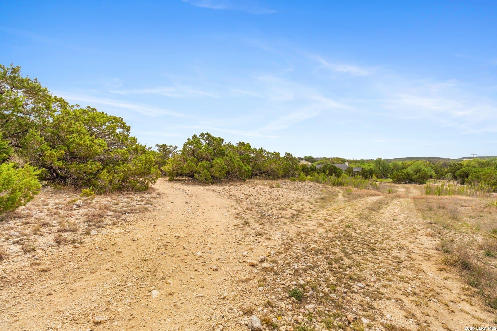 1.31 acres in Comal County - photo 20