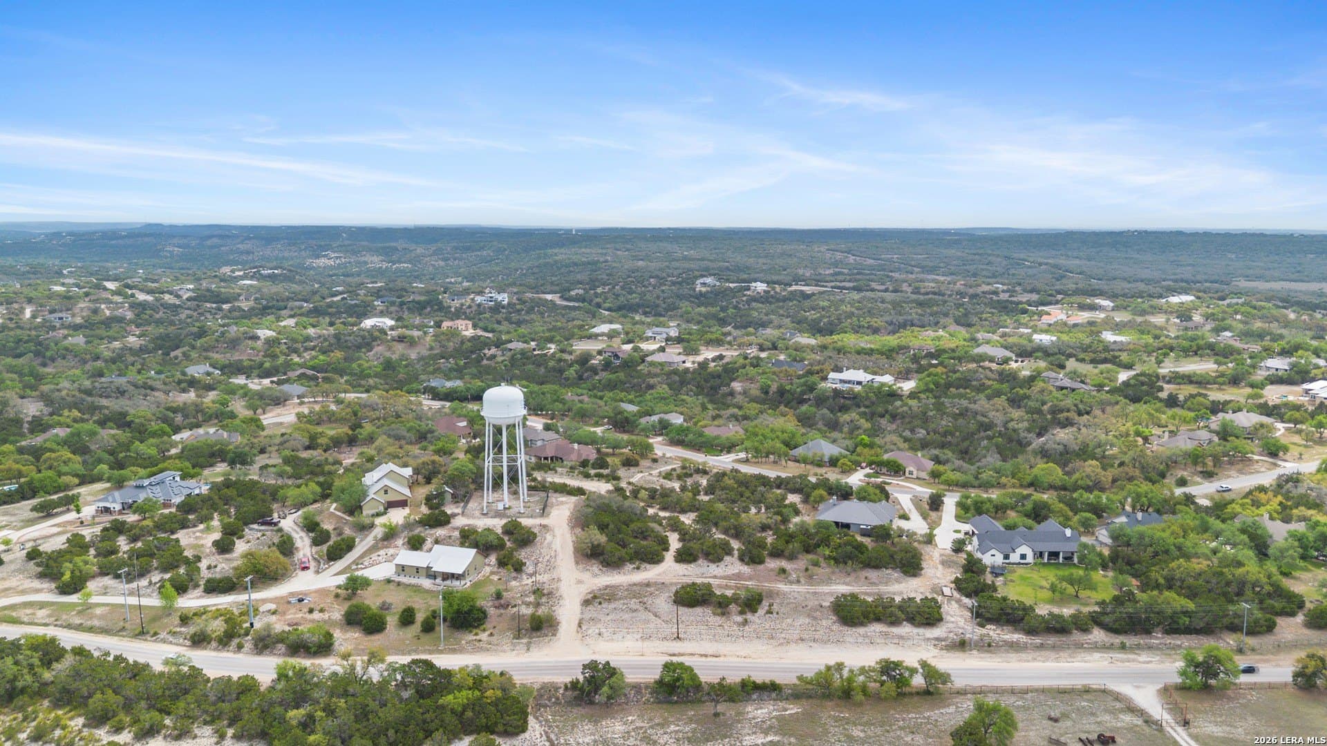 1.31 acres in Comal County - photo 15