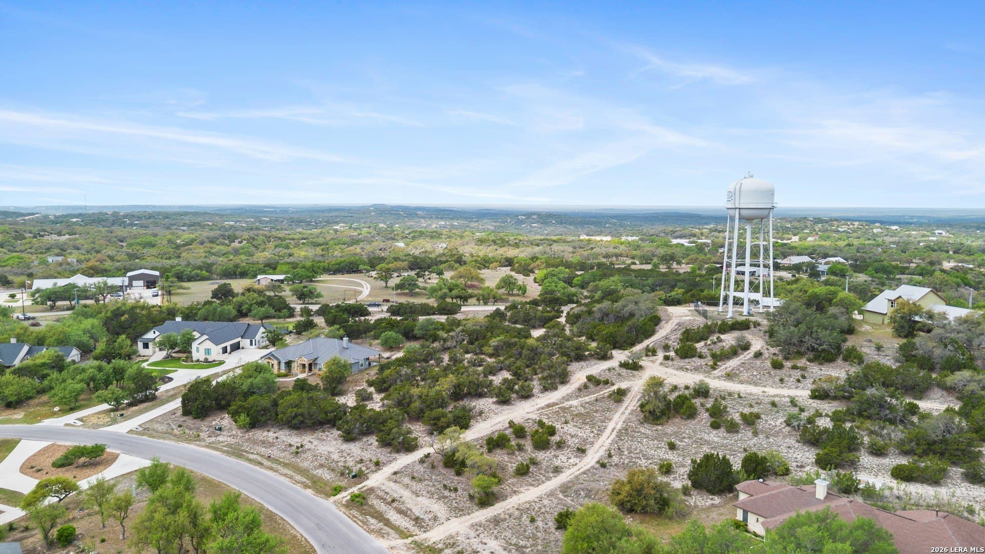 1.31 acres in Comal County - photo 7