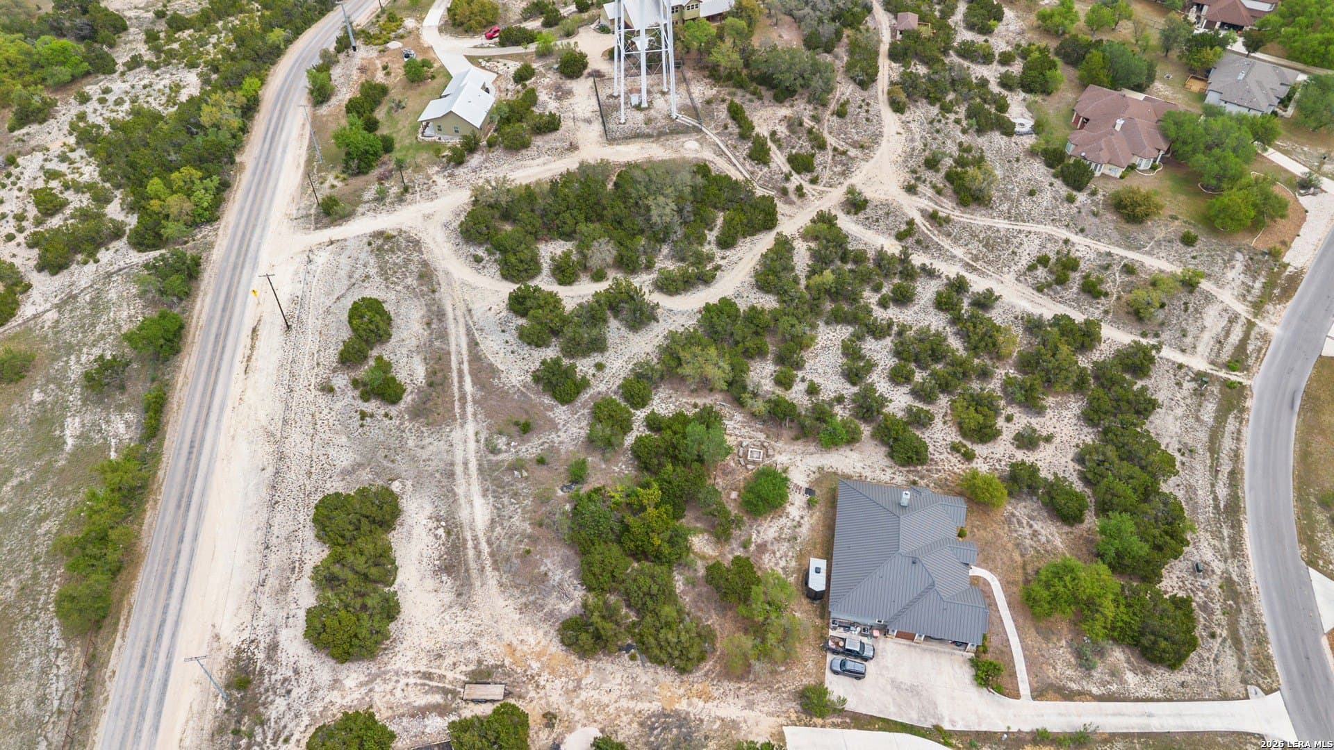 1.31 acres in Comal County gallery image 4