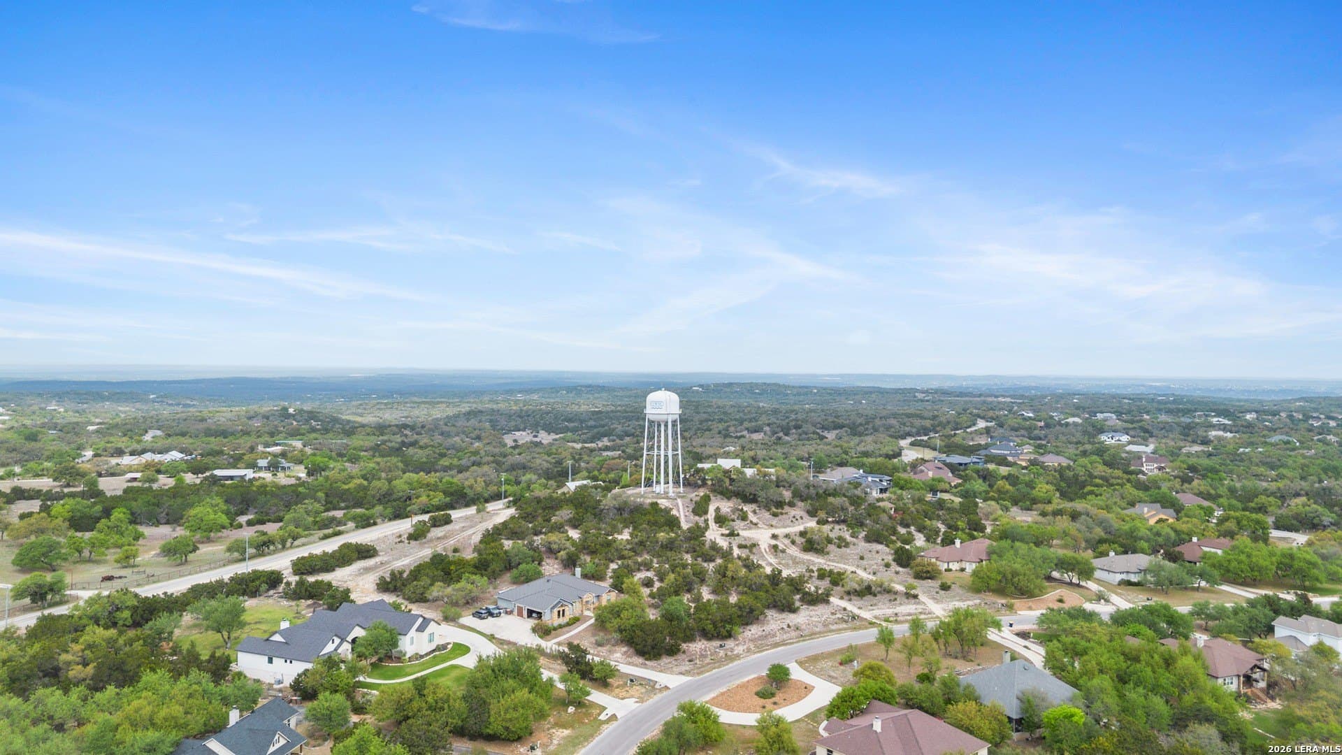 1.31 acres in Comal County - photo 9