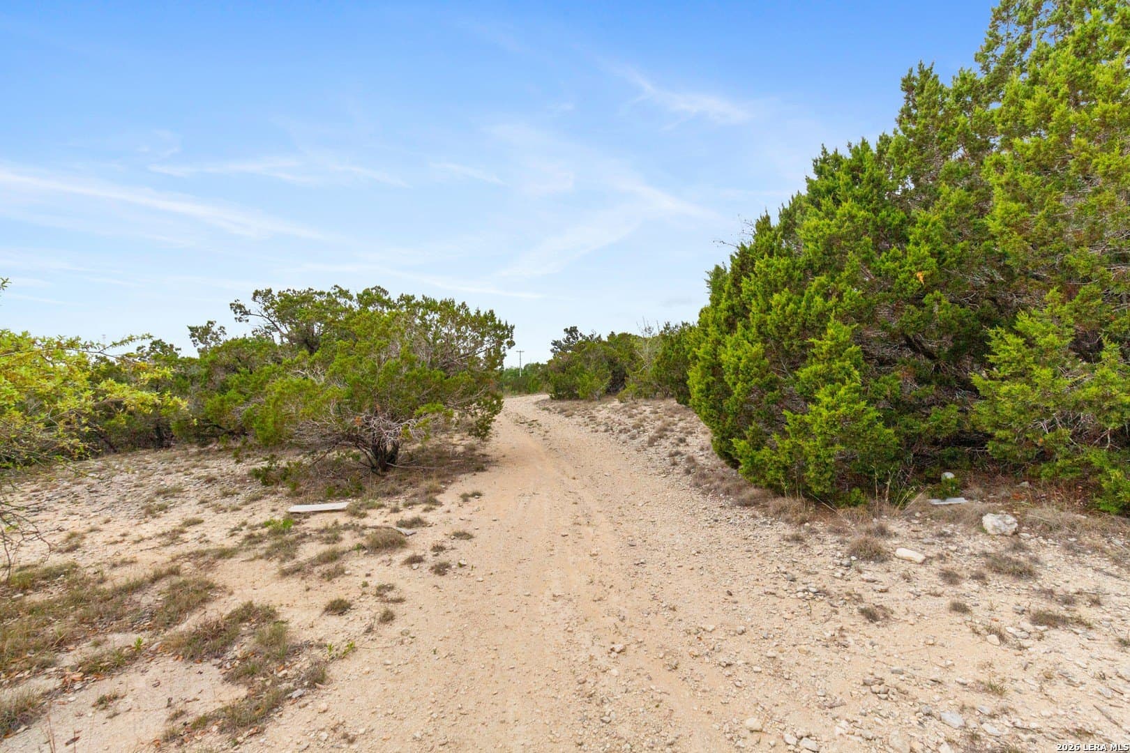 1.31 acres in Comal County - photo 19