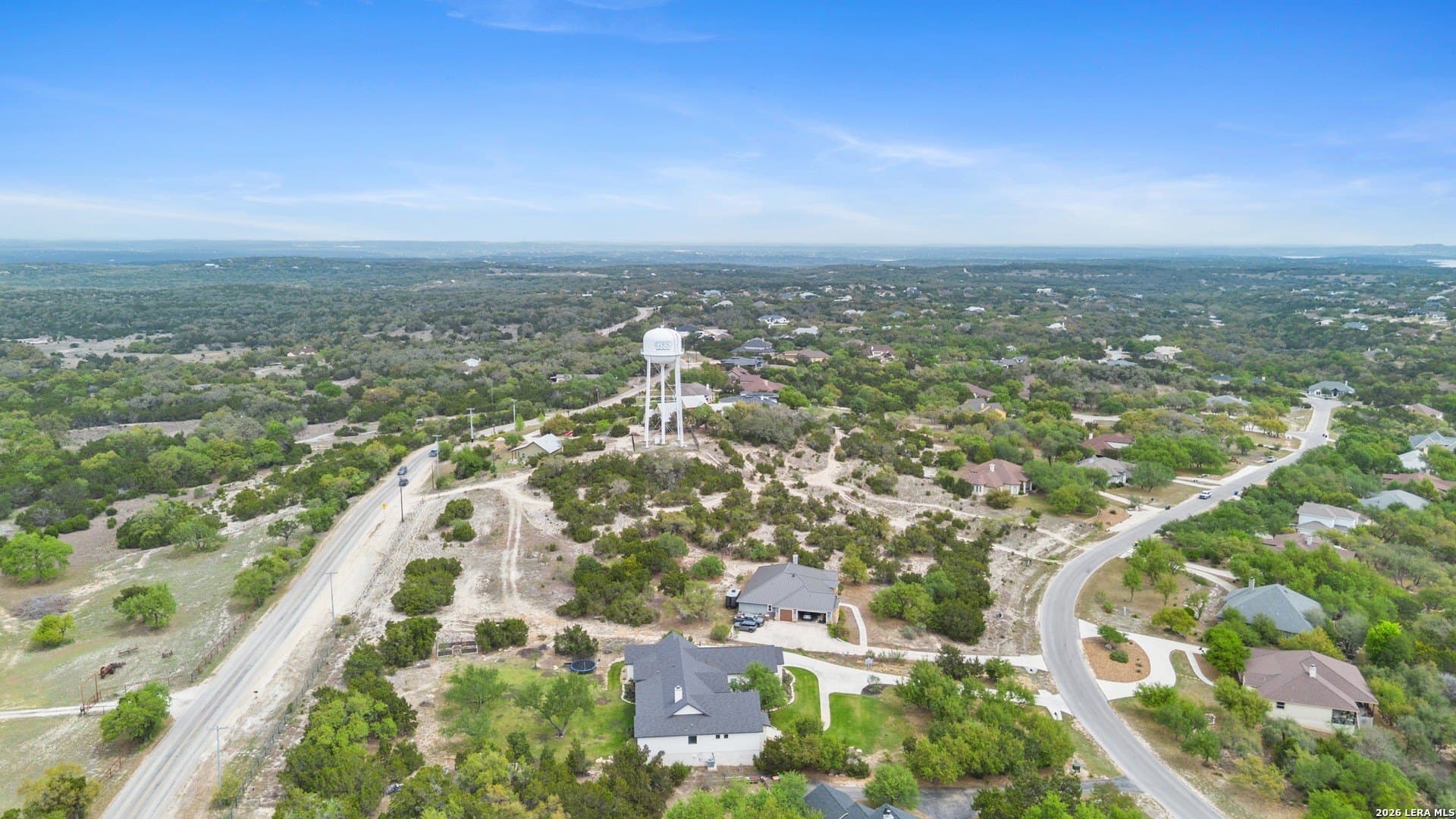 1.31 acres in Comal County - photo 11