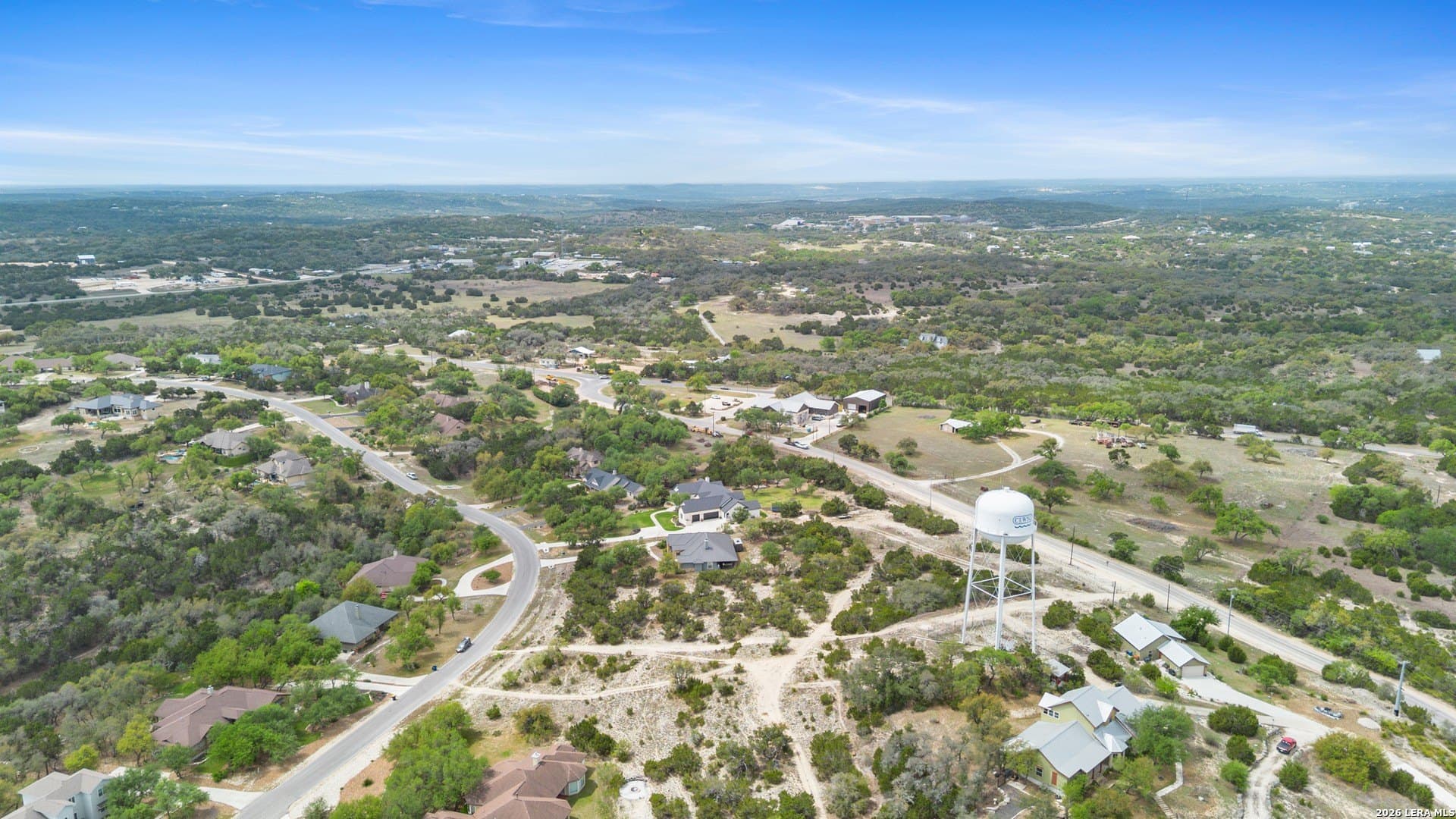 1.31 acres in Comal County - photo 18
