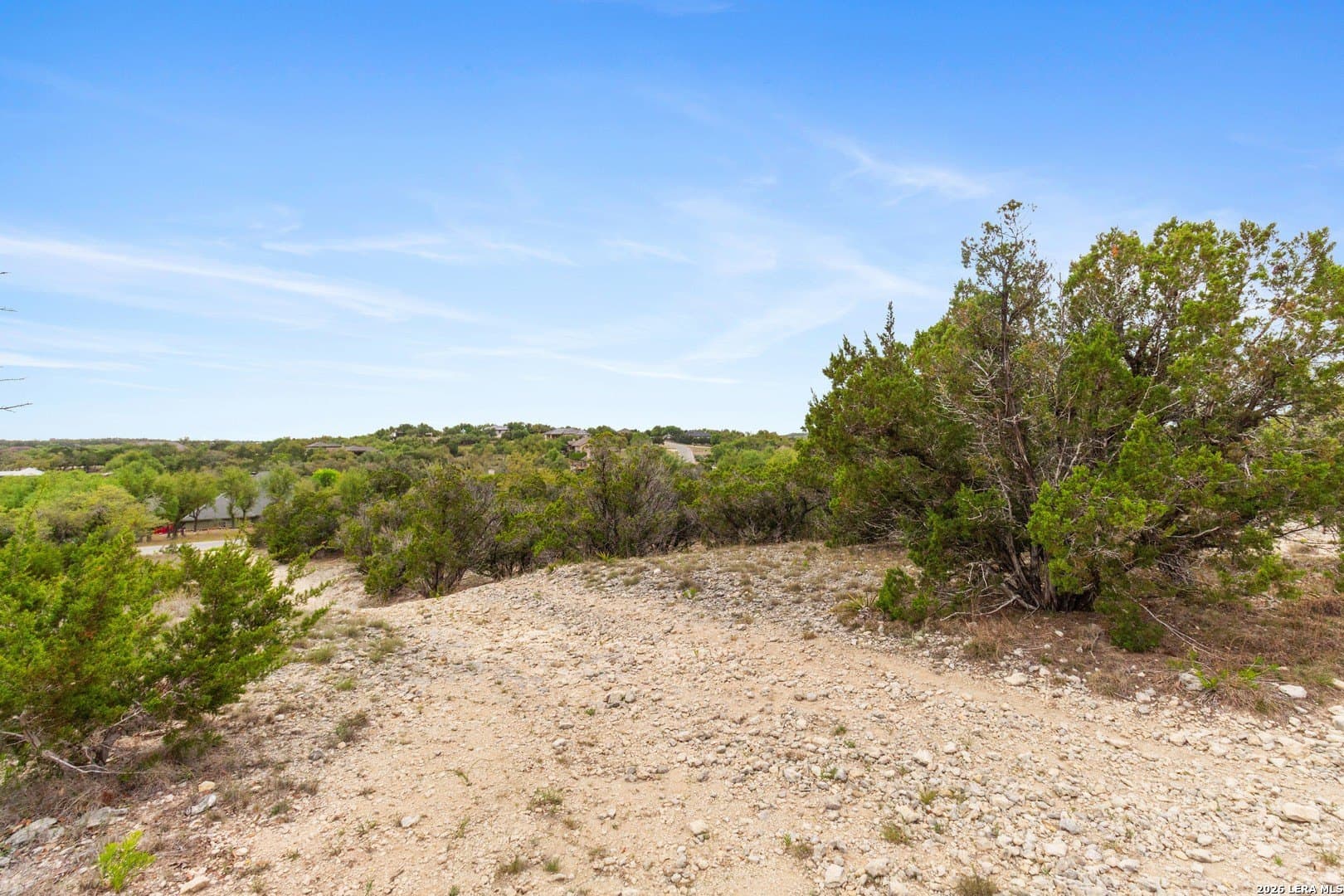 1.31 acres in Comal County - photo 22