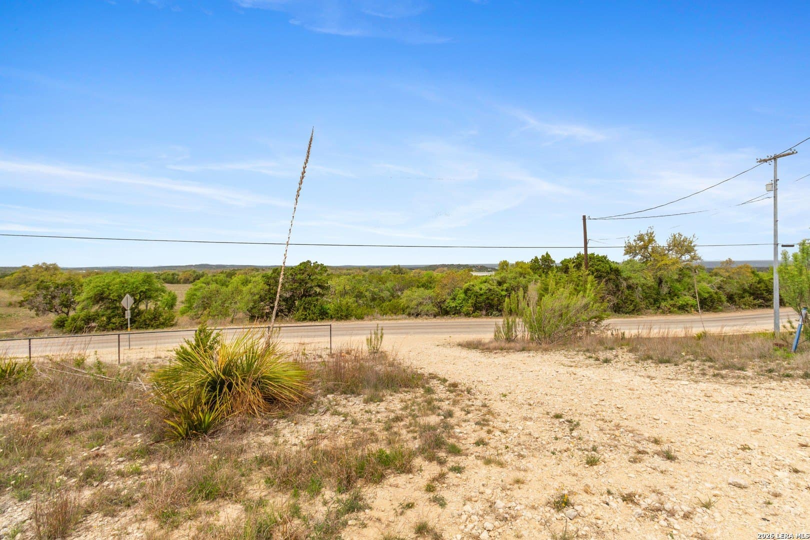 1.31 acres in Comal County - photo 21
